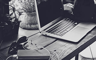 斯洛特短期内将留任利物浦，克洛普为加盟皇马提出六项要求