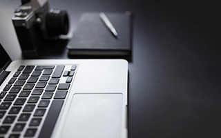 3500万欧击败多特蒙德？富勒姆接近签下曼城边锋鲍勃，球员身价2500万镑