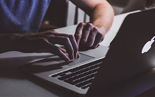 斯洛特短期内将留任利物浦，克洛普为加盟皇马提出六项要求