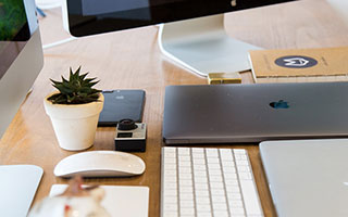 疯了！6战全胜狂轰15球！英格兰锋霸或重返英超！